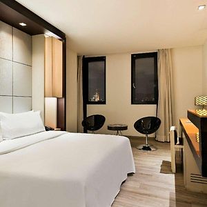 Chambre Standarde